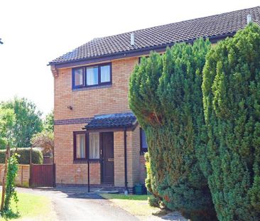 1 bedroom house to rent - Photo 6