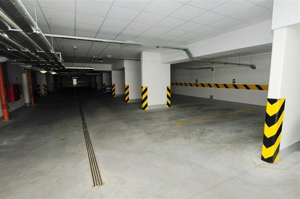 Super mieszkanie na Jarze z widokiem na las! - Фото 1