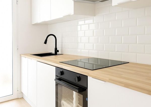 Apartment - Estepona (Selwo)