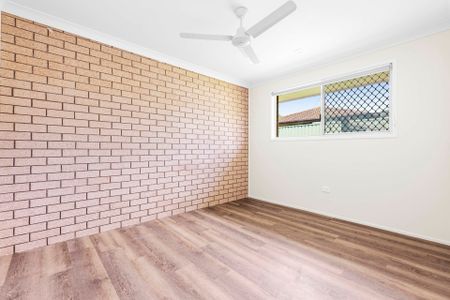 1/5 Rutkin Street, Kearneys Spring - Photo 2