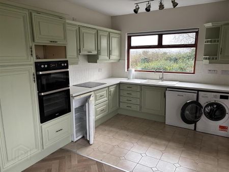 64 Drumalief Road, Limavady, BT49 0QX - Photo 3