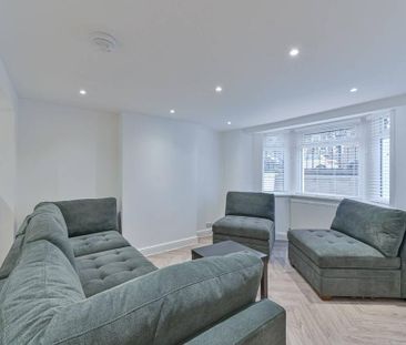 5 bedroom house to rent - Photo 3