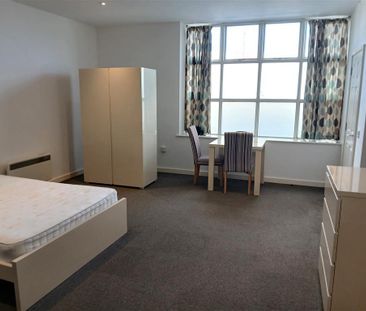 4 - 6 Stermyn Street - Photo 3