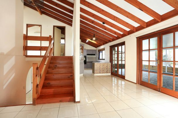 ENTERTAINERS DREAM!!! - Photo 1