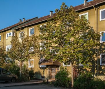 Platz für Lieblingsmomente – Ihr neues Zuhause für Singles oder Paare - Foto 1