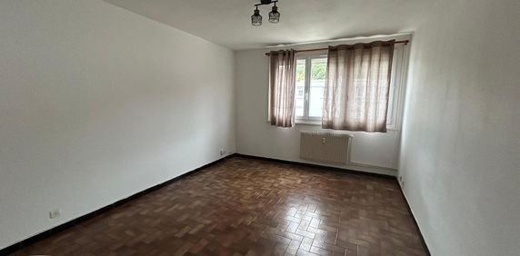 Location Appartement 2 pièces 48m² ST ETIENNE 42000 - Photo 2