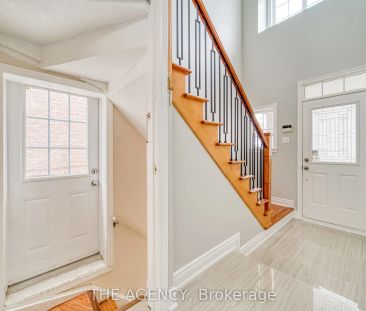 48 Chiara Drive #Main - Photo 2