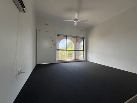 6/49 Langford Street, 3825, Moe - Photo 2