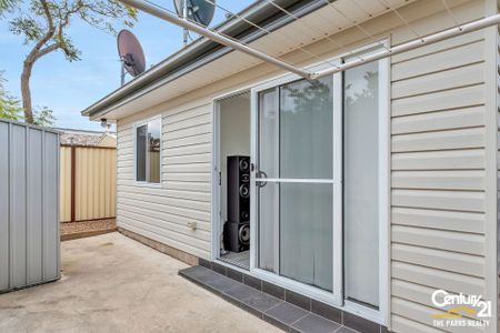 Cosy Living! - Photo 5