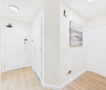 Bass Buildings, Alfred Street, Belfast, BT2 8EP - Photo 5