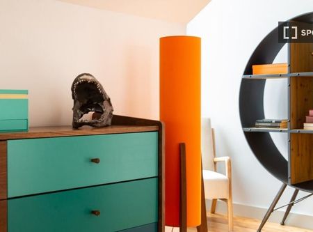 lisbon, Lisbon 1100-395 - Photo 3