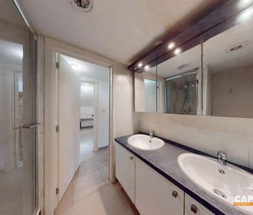 Appartement te huur - Photo 5