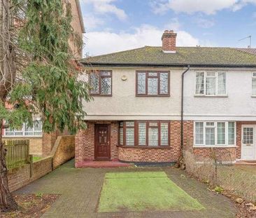 London Road, Mitcham, CR4 - Photo 3