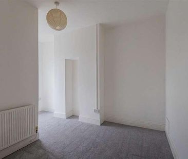 Marlborough Road, Roath, Cardiff, CF23 - Photo 5