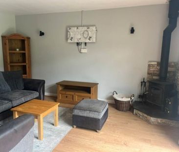 15 The Coach House, Forest Park, Courtown, Gorey, County Wexford - Photo 2