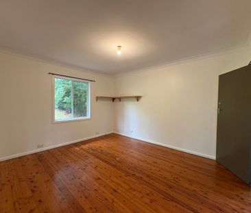 Rare Rural Property in Foxground - Photo 4