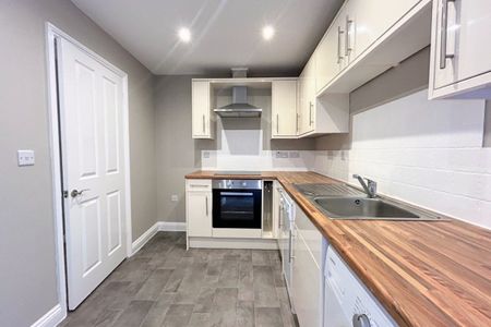 Upper Brook Street - Photo 3