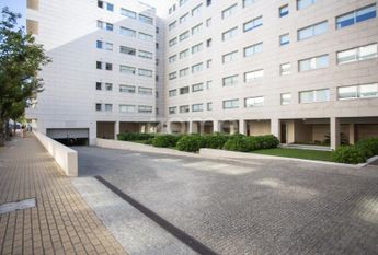 Apartamento T1 em Porto