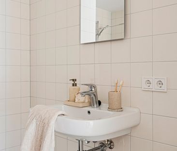 Te huur: Appartement Kleine Staat in Maastricht - Foto 5