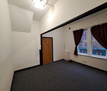 2a Pendennis Street, Liverpool, L6 - Photo 3