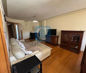 Apartamento T2 em Porto - Foto 1