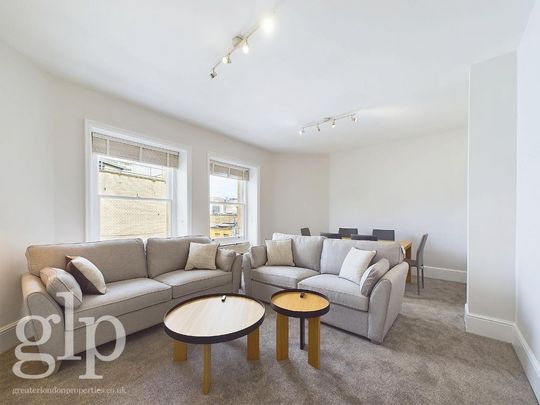 2 bedroom semi-detached house to rent - Photo 1