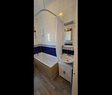Studio Flat, Green Lanes, N13 - Photo 2
