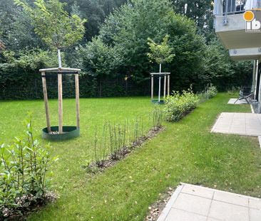 SENIORENWOHNUNG in Düren Mariaweiler - an Gut Nazareth! - Photo 6