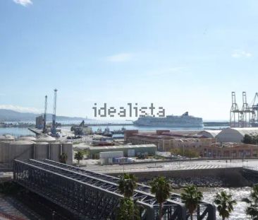 Alquiler de piso en Calle Alfonso Reyes, 7 - Photo 2