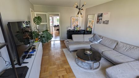 Heidenstamsgatan, Uppsala - Photo 3