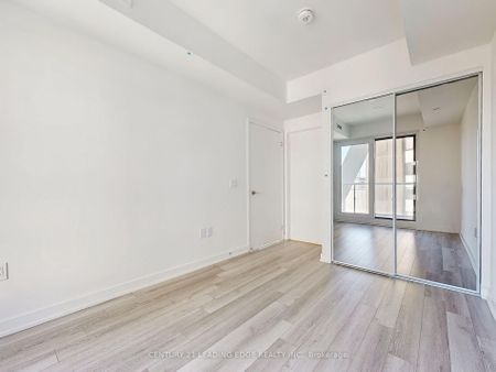 For Lease - 230 Simcoe Street Unit# 2614, Toronto, Ontario - Photo 2
