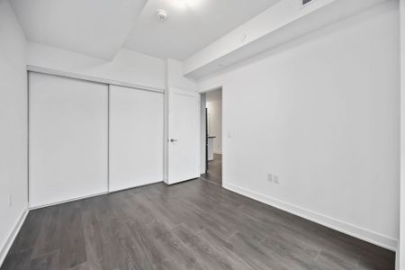 For Lease - 95 Oneida Crescent Unit# 2005, Richmond Hill, Ontario - Photo 3