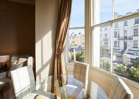 Belle Vue Terrace - Photo 4