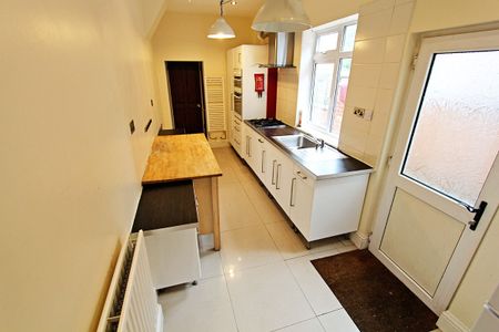 45 Howard Street - Photo 5