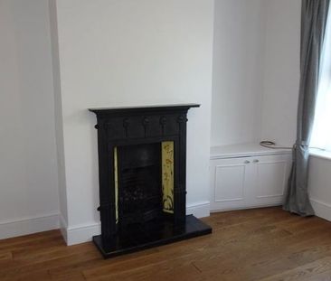 Marston Road, Crookes, Sheffield, S10 1HG - Photo 4