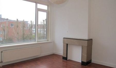 Gordelweg 0ong, 3036 AA Rotterdam, Nederland - Foto 4