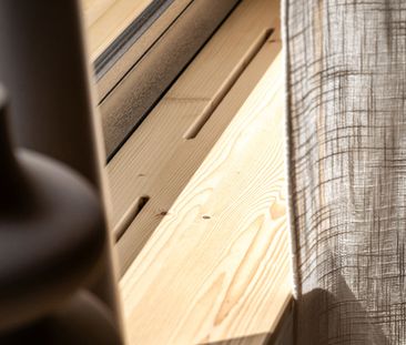 Dunhavrevägen 5K, 74944, Enköping - Photo 2