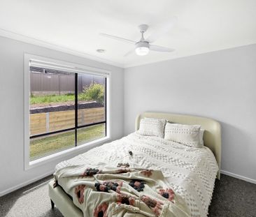 7 Pardalote Court, Brown Hill - Photo 6