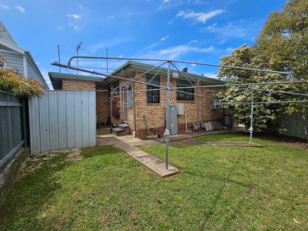 1/54 South Street, Wodonga VIC 3690 - Apartment For Rent | Domain - Photo 3