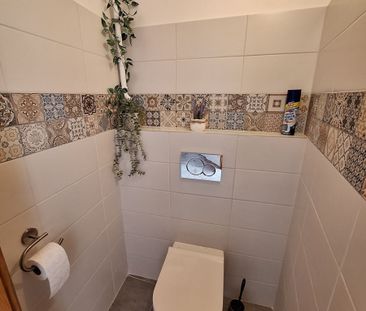 Pronájem bytu 2+1 • 69 m² bez realitkyHavláskova, Brno - Jehnice, J... - Photo 5