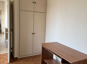 Studio/Γκαρσονιέρα για ενοικίαση - Πάτρα, - Φωτογραφία 1