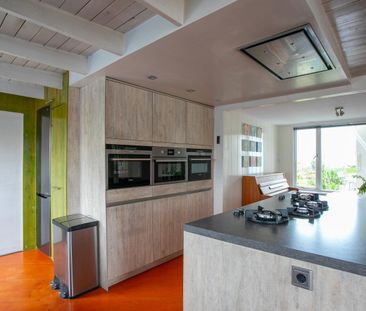 Huis te huur: Broekermeerdijk 20-WS 1151 CZ Broek in Waterland - Photo 6