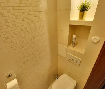 Przytulne zadbane mieszkanie dwupokojowe na Salwatorze z opcją garażu - Photo 6