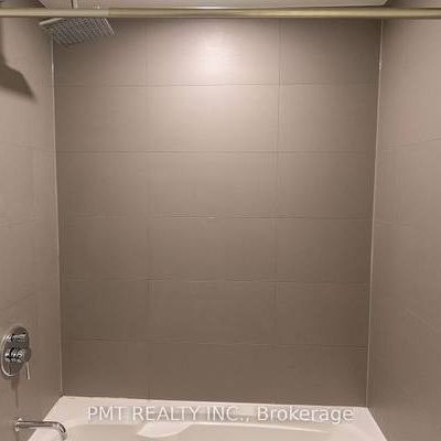 Yonge/Eglinton Sunny 1Bdrm Corner Flr To Ceiling Windows Luxurious - Photo 3