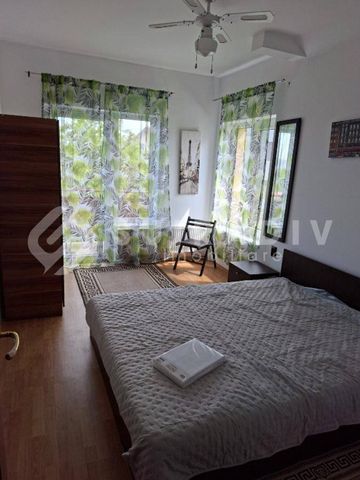 Casă tip duplex cu 5 camere | Garaj | Andrei Mureșanu - Photo 2