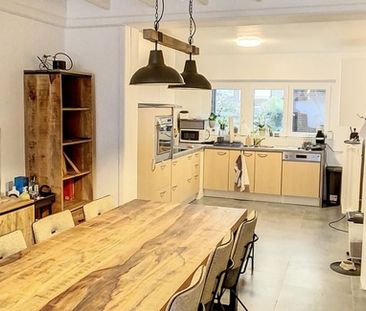 Eengezinswoning te huur in Hasselt voor € 1.050 met 3 slaapkamers - Photo 4