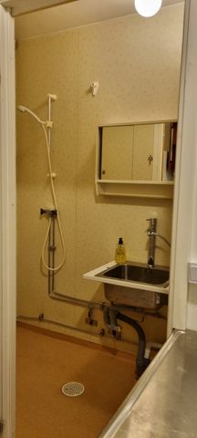 Holmvägen, Upplands Väsby - Photo 3