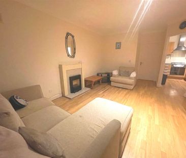 Summerseat Court, Clonee, Dublin 15 - Photo 1