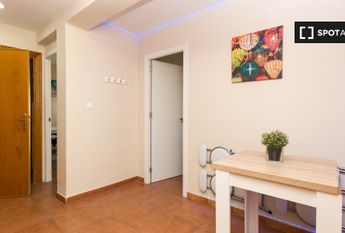 granada, Andalusia 18015