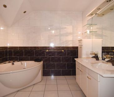 Appartement te huur - Photo 4